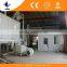 peanut oil processing for high output from brand QI'E