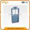 Double lifting points Sluice Gate