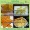 Corn Chips Doritos Making Machine