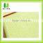 High quality  china school 7 subject notebook