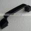 Small plastic sturdy handle