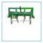 Tractor Farm plough equipment