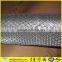 Expanded Wire Mesh as fence