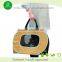 DXPB035 Outdoor popular pet product fashionable custom dog carry pack