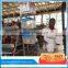  recommended Supplier chicken cage for laying hen