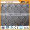High quality wire mesh hexagonal / double twist hexagonal wire netting / galvaniazed hexagonal mesh (FACTORY MANUFACTURER)