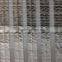 agriculture greenhouse shading screen