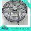 Industrial Metal Fan Guard/Fan Grill/Fan guard wire mesh