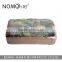 Nomo high quality coconut fiber coco coir peat for best price