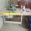 Industrial Doll Hair Planting Making Sewing Machine
