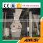 5T/H Full Automatic Batch Turnkey Project Building Animal Feed Plant (0086-13721419972)
