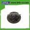 Japanse tractor parts YM1401 clutch disc for sale