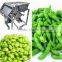 zhiyou Fresh Soyabean Mung Bean Hulling Dehuller Machine for sale(whatsapp:0086 (whatsapp:0086 15639144594)