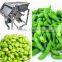 High Efficiency pigeon pea sheller machine/ green soybean,edamame,pigeon peas shelling machine price(whatsapp:0086 15639144594)