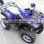 150cc Quadriciclos
