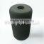 Gym Facility Foam Grips