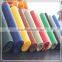 Agricultural Anti-hail Net/Anti-wind net high quality netting