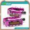 folding bicycle pedal ,h0tgfw bikes pedals
