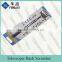 Itch Back Scratcher