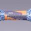 32mm pp rope twine / packing rope / plastic rope