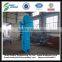 new condition corn bucket elevator with blast protection