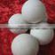 Screen Cleaning Balls sifter cleaning ball PU ball 30mm silicon ball 35mm rubber ball EPDM ball NBR ball nylon ball