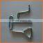 China Manufacturer Furniture Hex Wrench