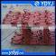 ISO Drag Conveyor chain with alloy steel forged link