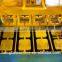 4-30 PORTABLE BLOCK MAKING MACHINE,MOBILE BLOCK MAKING MACHINE,DIESEL ENGINE BLOCK MACHINE FOR SALE