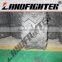 Top quality hot-sale atv tyre 22x10-10 4PR FULLERSHINE Brand for wholesale