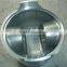 Dongfanghong YTO LR4105 Diesel Engine Parts Piston RA050001