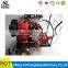 Wholesale hand push road sign marking machine
