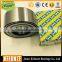 SNR wheel hub Bearing 25*52*37 DAC25520037 auto bearings