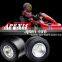 Go Kart Tire