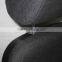Air suspension backrest/weight/height adjustable car seat YHF-07