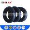Otr Truck Butyl Tire Tube 23.5R25