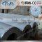 High corrosion 201 stainless steel tube
