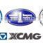 jmc original gear box