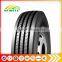 Heavy Rubber Truck Tyre Weights 11R24.5,11R22.5,315/80R22.5,10.00R20 295/75R22.5