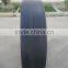 mud tyre from china 10.00-20 10.00x20 wheel rims solid tires