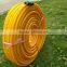 pvc power spray hose