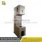 OEM high quality steel fabrication welding parts