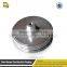  , China's precision casting machinery parts