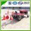 28hp/32hp Greenhouse tiller cultivator with agriculture tool for sale