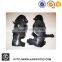 Factory price cnc toy control plane parts/carbon fiber custom parts