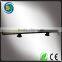 Wholesale Off Road 4 Row Led Light Bars 216w 12v Waterproof IP 68 Led Light Bar For ATVs