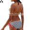 open sexy xxx hot sex bikini young girl swimwear photo