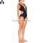 2017 one-piece Swimwear New fashion