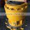 RG14D20A7-SWING GEAR BOX ASSY FOR EC240B SY235 SH240 M5X130CHB 10A-49A