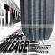 66x43.00-25 Monster Truck Tire